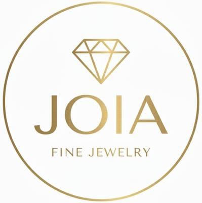 JOIA
