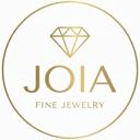 JOIA
