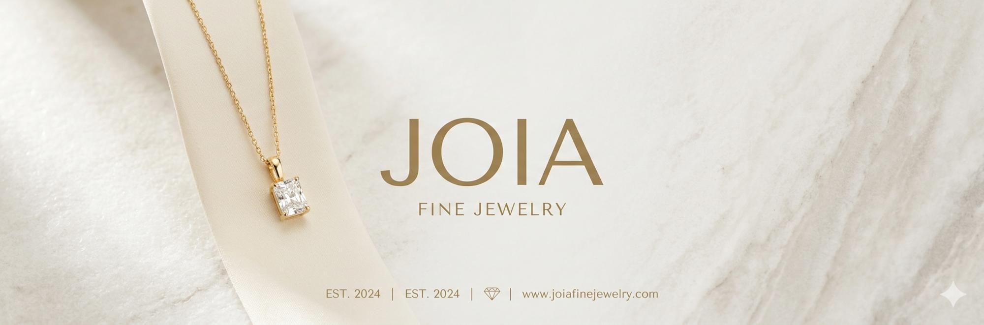 JOIA