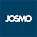 Josmo Shoes