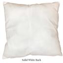  Home Accent Throw Pillow Cover Faith and Family Inspired | 11 Designs 
