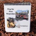  Kids Pocket Prayers Educational Book Coloring Art | Gift Bundle
