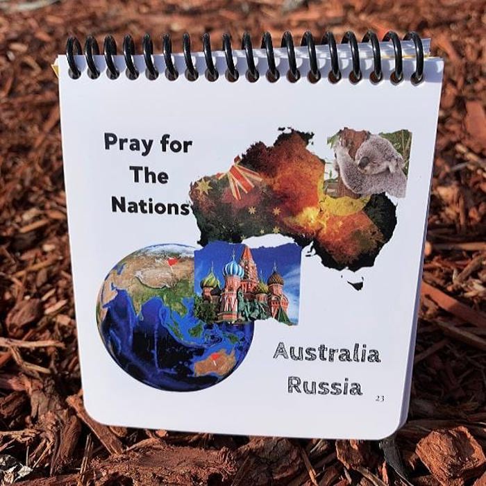 Kids Pocket Prayers Educational Book Coloring Art | Gift Bundle