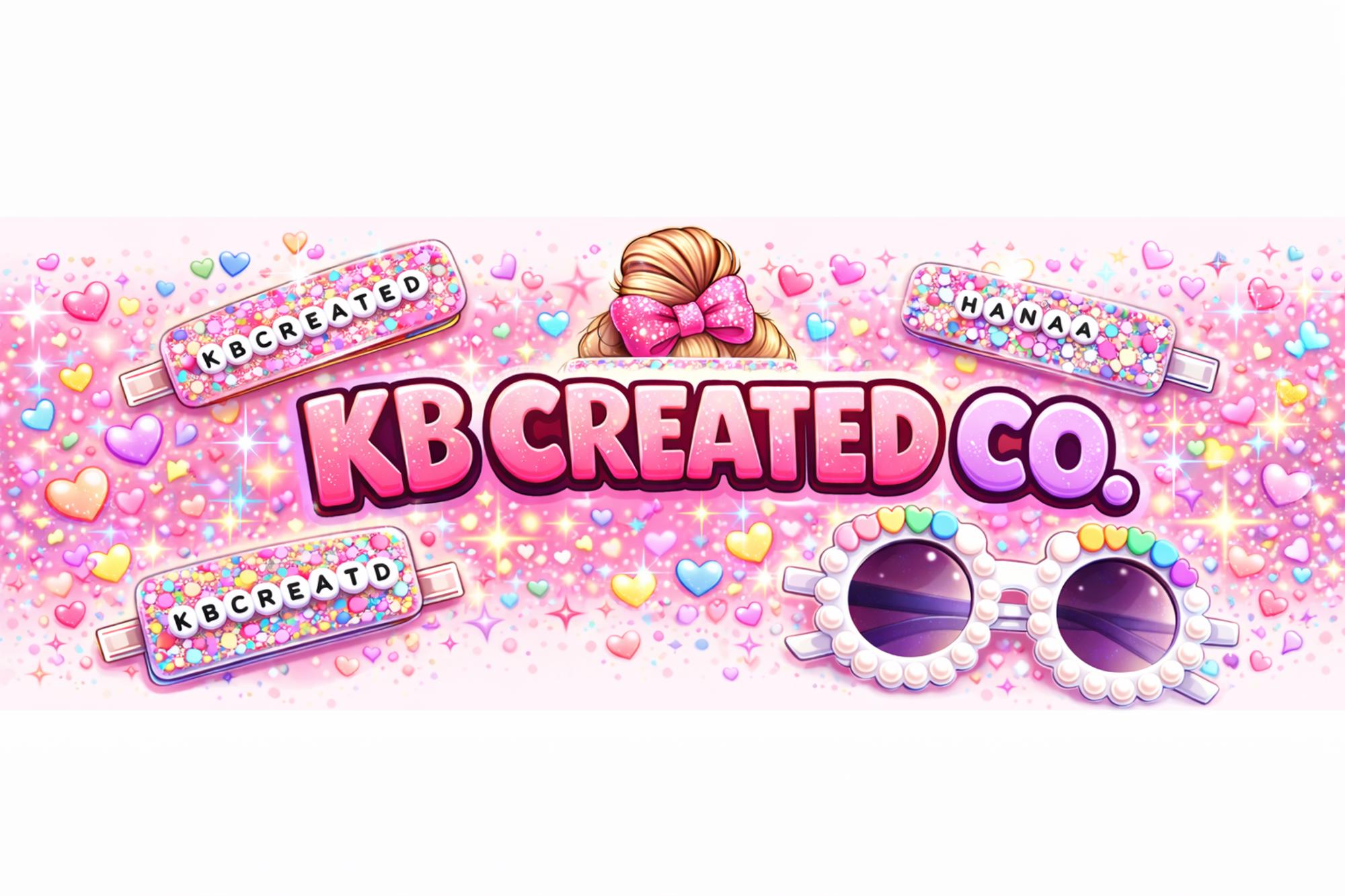KbCreatedCo