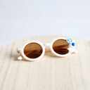  Personalized Sport Space Sunglasses for Kids