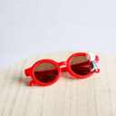  Personalized Sport Space Sunglasses for Kids