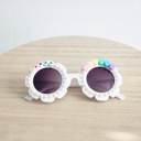  Valentine's Personalized sunglasses for kids