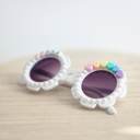  Valentine's Personalized sunglasses for kids