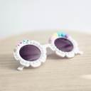  Valentine's Personalized sunglasses for kids