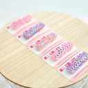  Personalized TEACHER name tag gift