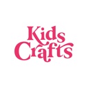Kids Crafts, LLC