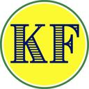 Kids Fundamentals