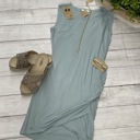  Prefection dress 