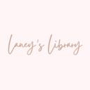 Laney's Library