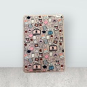  TSITP Kindle Case 7 inches