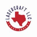 Lasercraft LLC