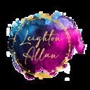 Leighton Allan Boutique