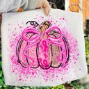  Breast Cancer Awareness Tshirt