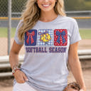  Softball Season Tee