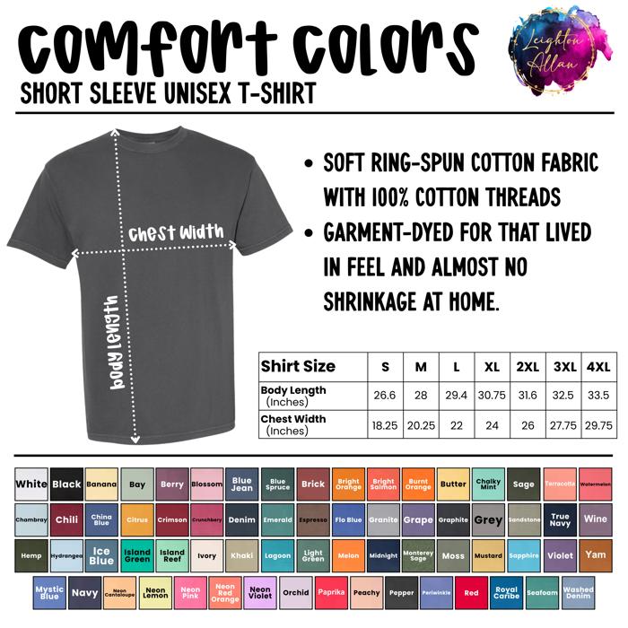 Adult Spooky Season Skeleton Tee