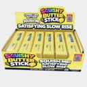  Squishy Butter