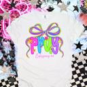  Pray Christian Tshirt