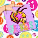  Youth Jackets Spiritwear Tee