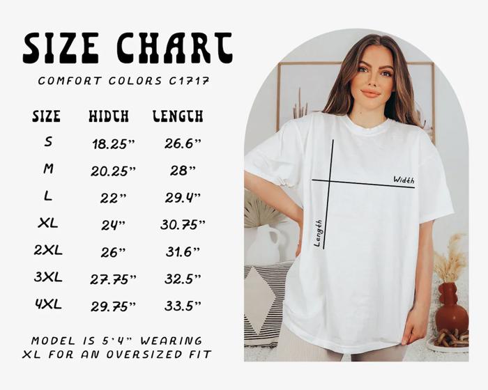 Dachsund Free to Cuddle T-Shirt