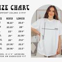  Dachsund Free to Cuddle T-Shirt