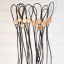  Kids Bolo Ties - Pennies