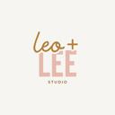 Leo & Lee Studio