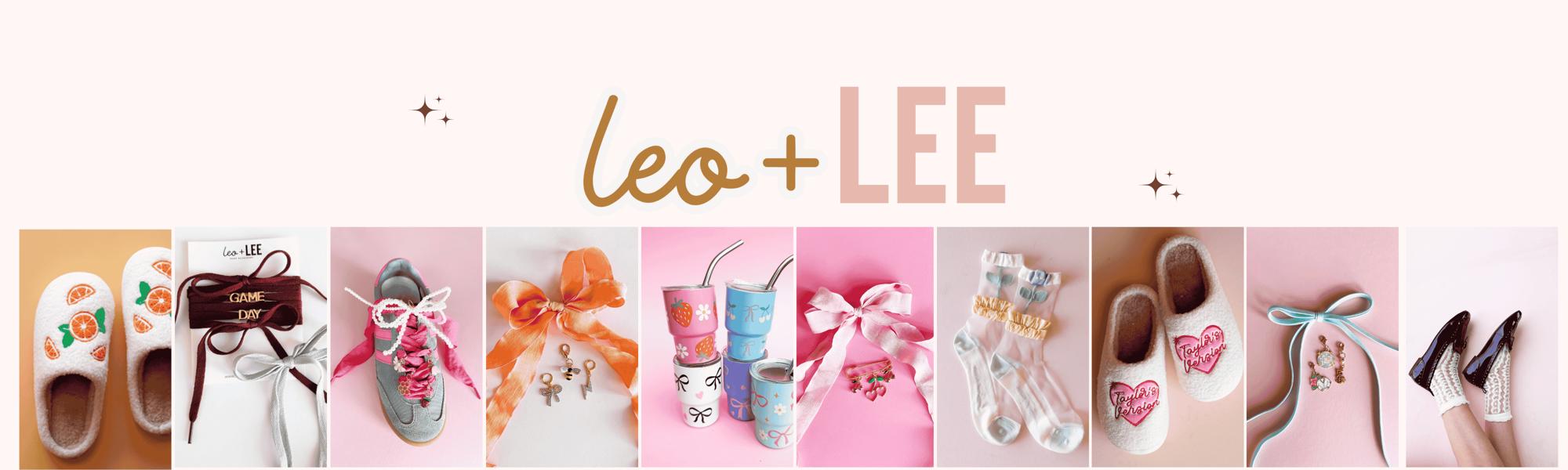Leo & Lee Studio