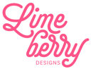 Limeberry Designs