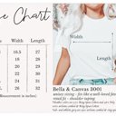 XL Pink Most Likely To Christmas Graphic Tees for Groups