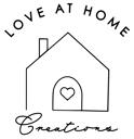 Love at home creations