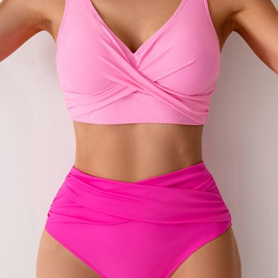 Swimwears