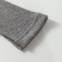  Glimmer Thread Button Top