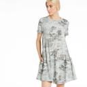  SALE!  Last Piece - Size S - only - Old World New Discovery Dress