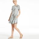  SALE!  Last Piece - Size S - only - Old World New Discovery Dress