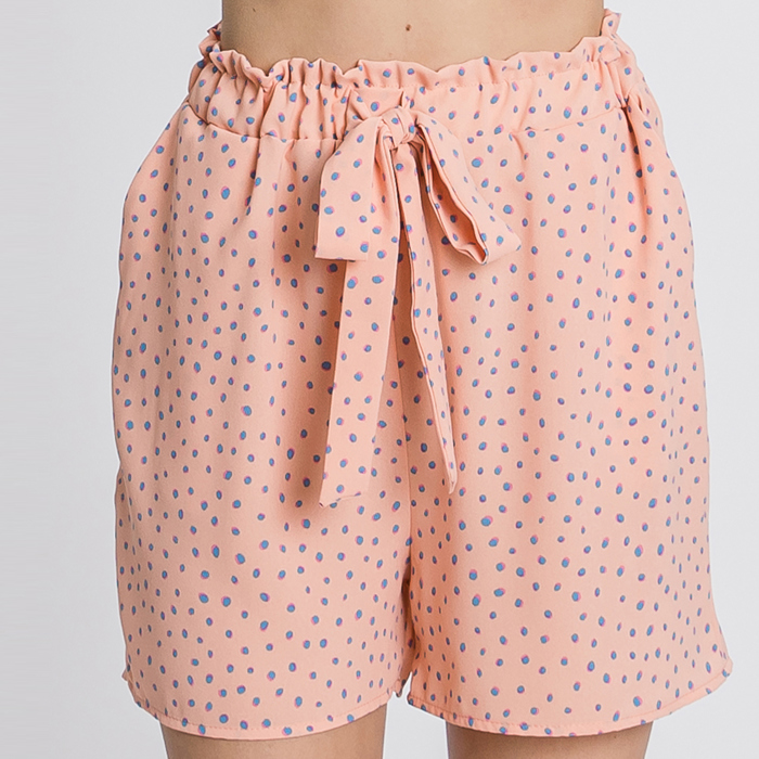 Twinkle & Blush Lounge 2pc Set