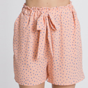 Twinkle & Blush Lounge 2pc Set