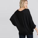  Countess Doll Man Top - Size S - only