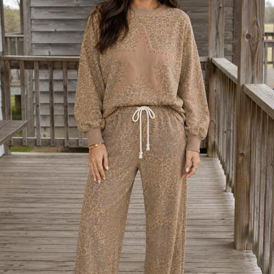 Wild Starry Nights Set