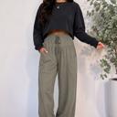  Weekend Wander Pocket Joggers