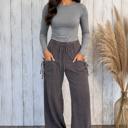  Shadow Ridge Utility Lounge Pants