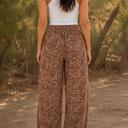 Wild Whisper Lounge Joggers