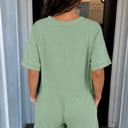  Weekend Wanderer Romper