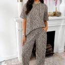  Wildly Cozy Lounge Set