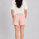  Twinkle & Blush Lounge 2pc Set