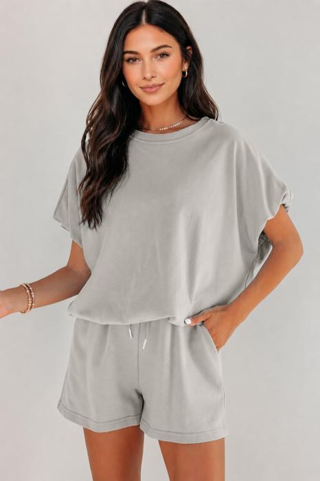Cloud Nine Lounge Set